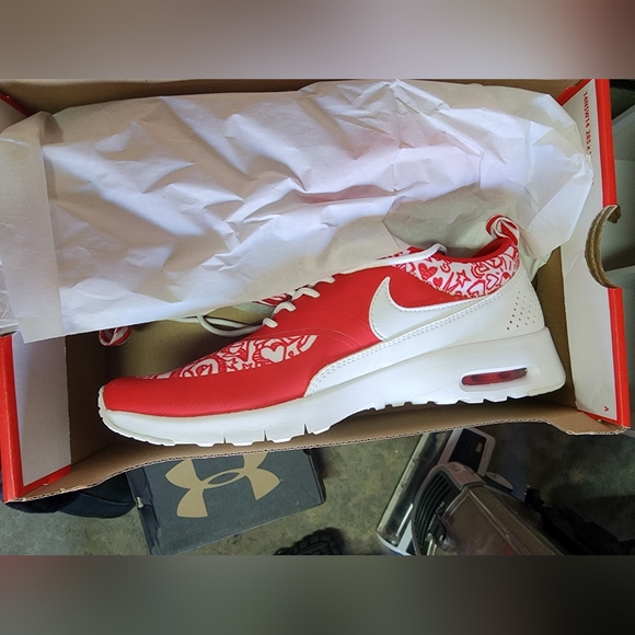 Nike Air max - Picture 4 of 4